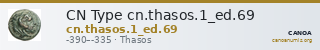 CN Type cn.thasos.1_ed.69 — CANOA