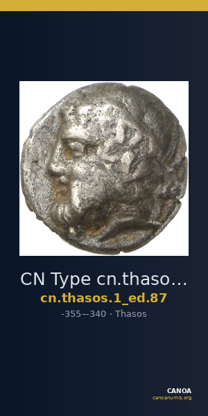 CN Type cn.thasos.1_ed.87 — CANOA