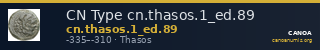CN Type cn.thasos.1_ed.89 — CANOA