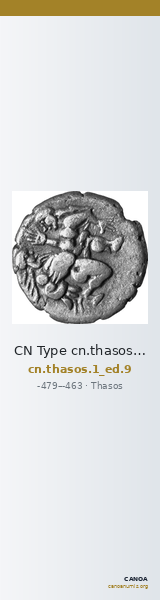 CN Type cn.thasos.1_ed.9 — CANOA