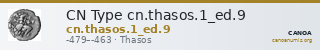 CN Type cn.thasos.1_ed.9 — CANOA