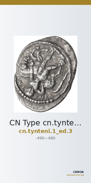 CN Type cn.tynteni.1_ed.3 — CANOA