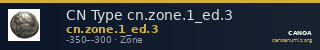 CN Type cn.zone.1_ed.3 — CANOA