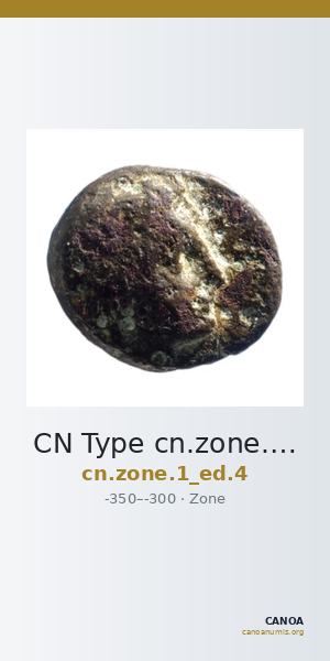 CN Type cn.zone.1_ed.4 — CANOA