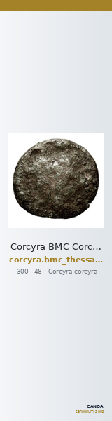 Corcyra BMC Corcyra 314-348_420-433 — CANOA