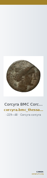 Corcyra BMC Corcyra 482-492_499-507_510-524_526-540_546-548_563-567 — CANOA