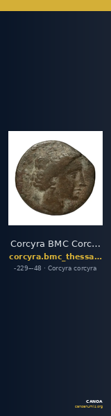 Corcyra BMC Corcyra 482-492_499-507_510-524_526-540_546-548_563-567 — CANOA
