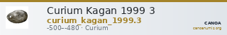 Curium Kagan 1999 3 — CANOA
