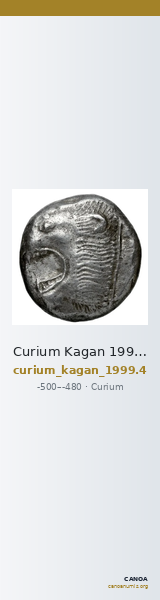 Curium Kagan 1999 4 — CANOA