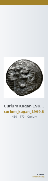 Curium Kagan 1999 8 — CANOA