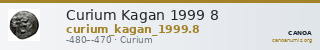 Curium Kagan 1999 8 — CANOA