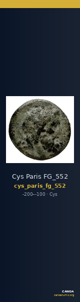 Cys Paris FG_552 — CANOA
