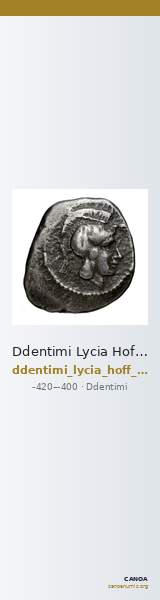 Ddentimi Lycia Hoff 2017 M132 — CANOA