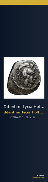 Ddentimi Lycia Hoff 2017 M132 — CANOA