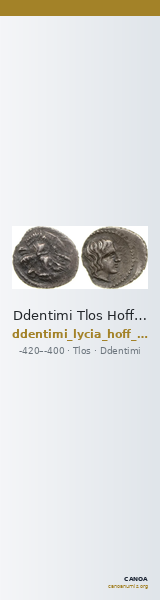 Ddentimi Tlos Hoff 2017 M133 — CANOA
