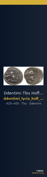 Ddentimi Tlos Hoff 2017 M133 — CANOA