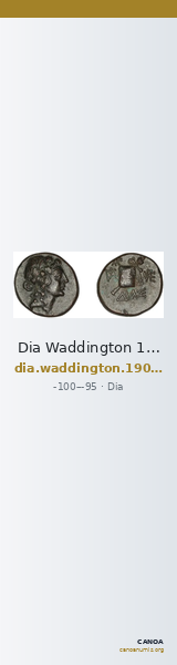 Dia Waddington 1908 1 — CANOA