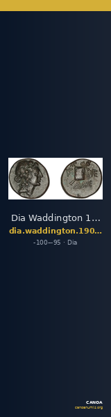 Dia Waddington 1908 1 — CANOA