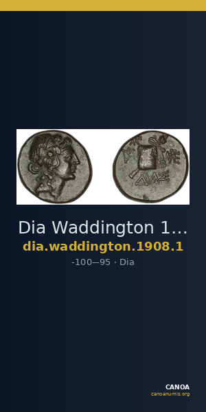 Dia Waddington 1908 1 — CANOA