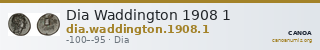Dia Waddington 1908 1 — CANOA