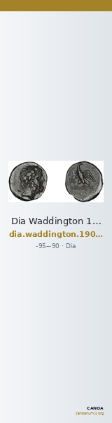 Dia Waddington 1908 2-3 — CANOA