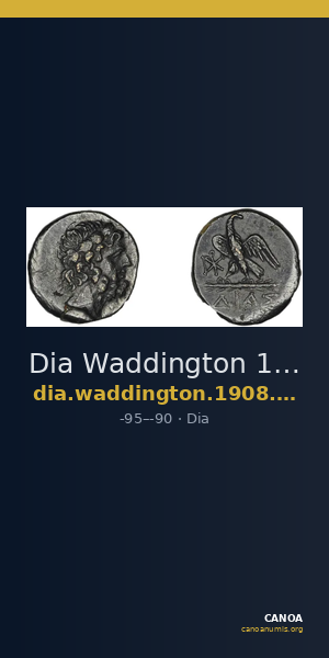 Dia Waddington 1908 2-3 — CANOA