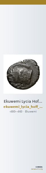 Ekuwemi Lycia Hoff 2017 M136 — CANOA