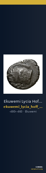 Ekuwemi Lycia Hoff 2017 M136 — CANOA