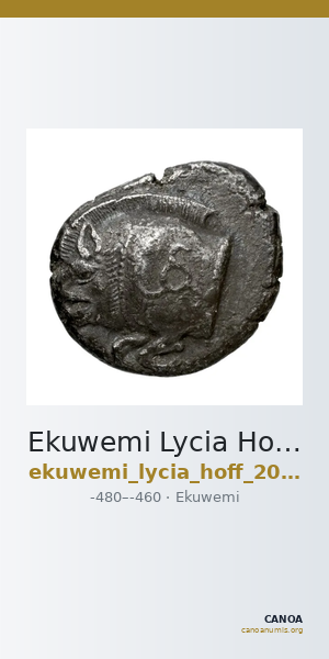 Ekuwemi Lycia Hoff 2017 M136 — CANOA