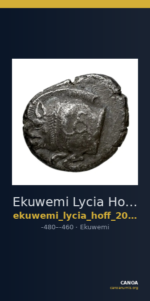 Ekuwemi Lycia Hoff 2017 M136 — CANOA