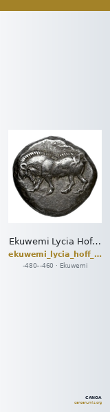 Ekuwemi Lycia Hoff 2017 M137-8 — CANOA