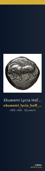 Ekuwemi Lycia Hoff 2017 M137-8 — CANOA