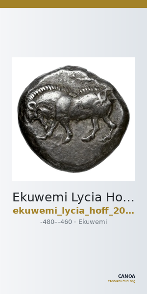 Ekuwemi Lycia Hoff 2017 M137-8 — CANOA
