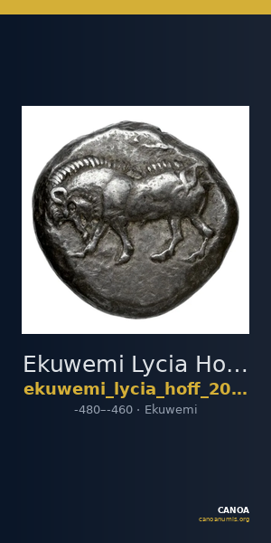 Ekuwemi Lycia Hoff 2017 M137-8 — CANOA