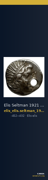 Elis Seltman 1921 C. 107, 122 — CANOA