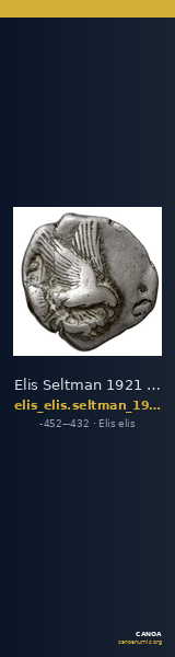 Elis Seltman 1921 C. 80, 82, 91, 125 — CANOA