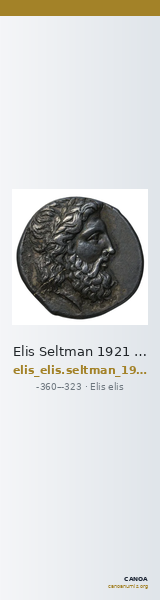 Elis Seltman 1921 G. 176-193, 196-201 — CANOA
