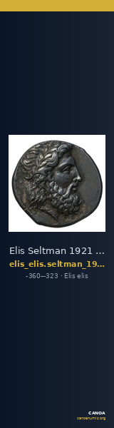 Elis Seltman 1921 G. 176-193, 196-201 — CANOA