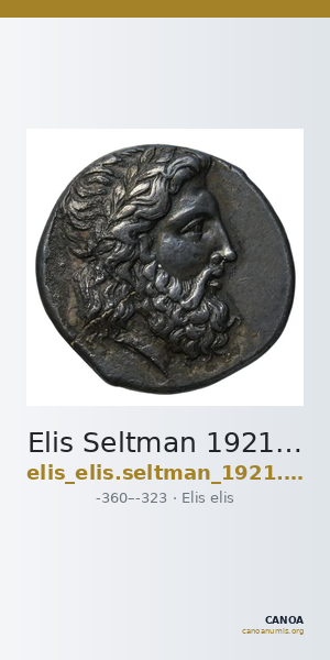 Elis Seltman 1921 G. 176-193, 196-201 — CANOA