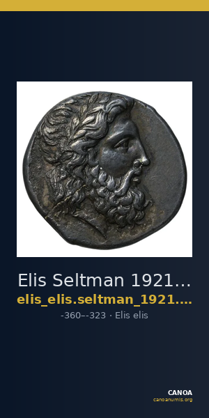 Elis Seltman 1921 G. 176-193, 196-201 — CANOA
