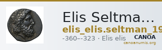 Elis Seltman 1921 G. 176-193, 196-201 — CANOA