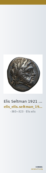Elis Seltman 1921 G. 194-195 — CANOA