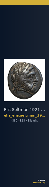 Elis Seltman 1921 G. 194-195 — CANOA