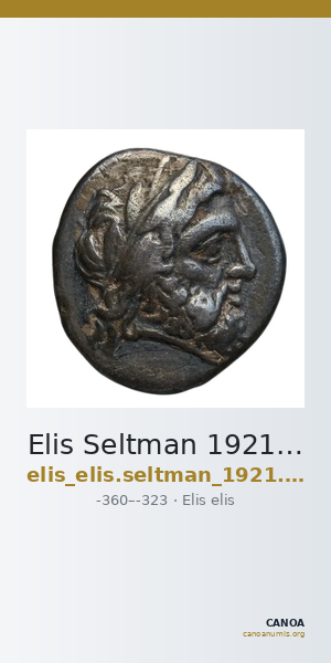 Elis Seltman 1921 G. 194-195 — CANOA