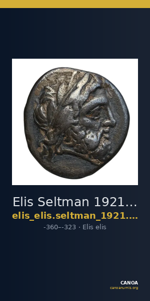 Elis Seltman 1921 G. 194-195 — CANOA
