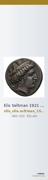 Elis Seltman 1921 GH1. 341-364 — CANOA