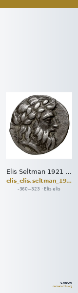 Elis Seltman 1921 H. 202-212, Pl. VIII.29 — CANOA