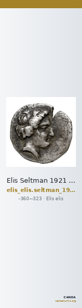 Elis Seltman 1921 Pl. XII.15, 19-20, 25 — CANOA