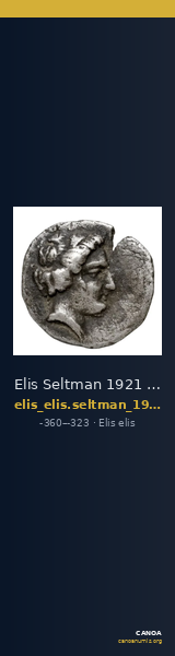 Elis Seltman 1921 Pl. XII.15, 19-20, 25 — CANOA