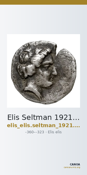 Elis Seltman 1921 Pl. XII.15, 19-20, 25 — CANOA